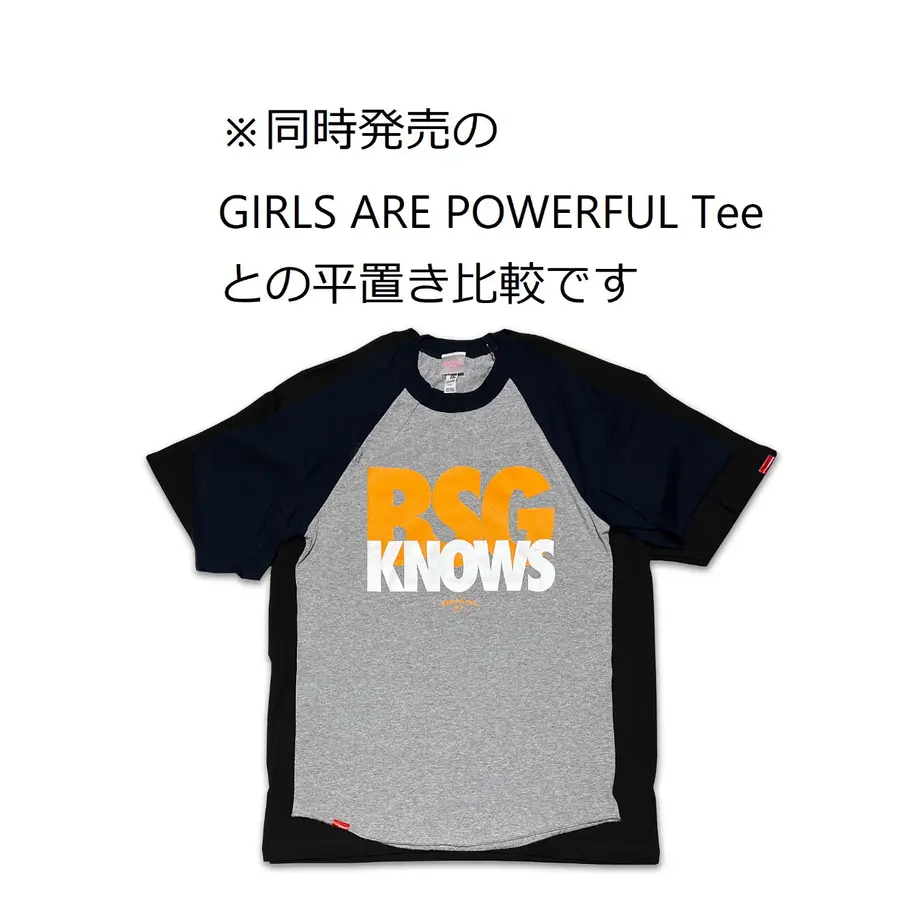 639aa9d6a876db3272a93877
