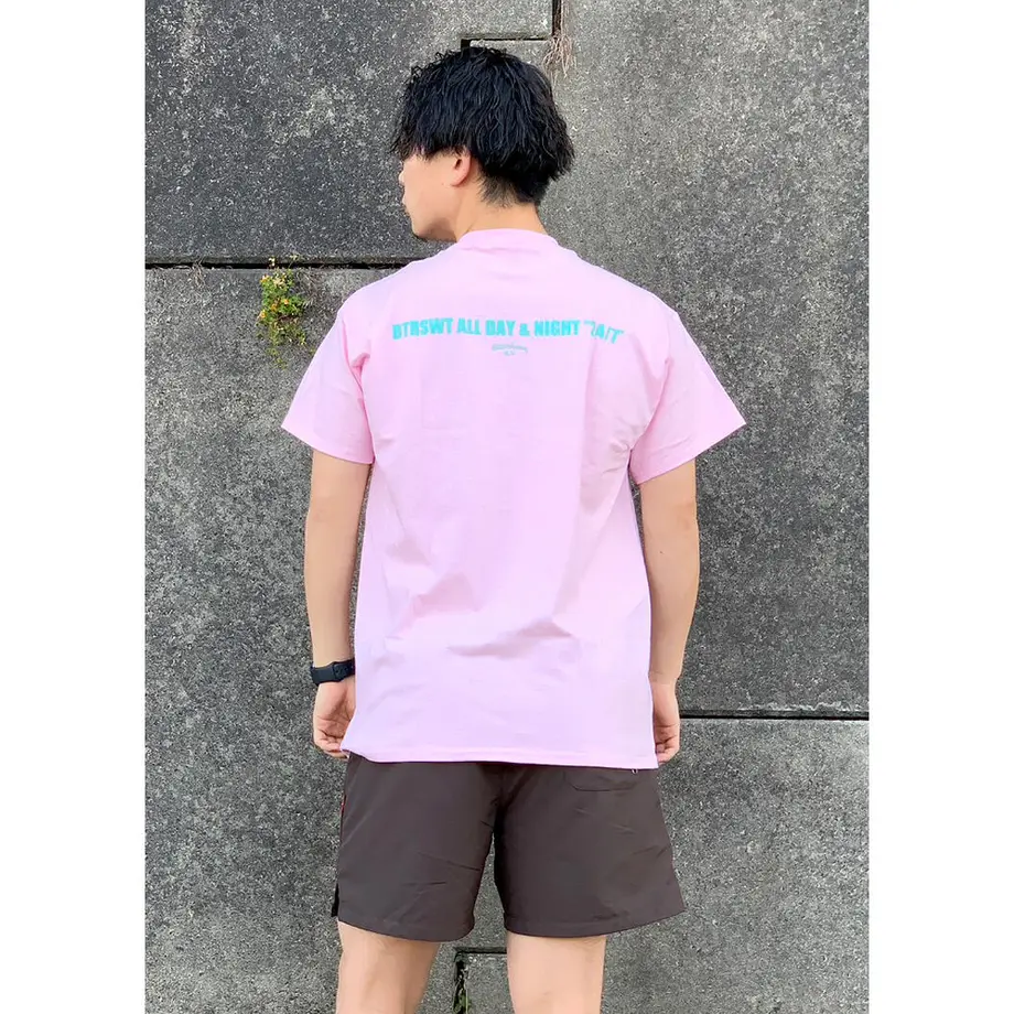 63b535d3791d021f0f0d657e