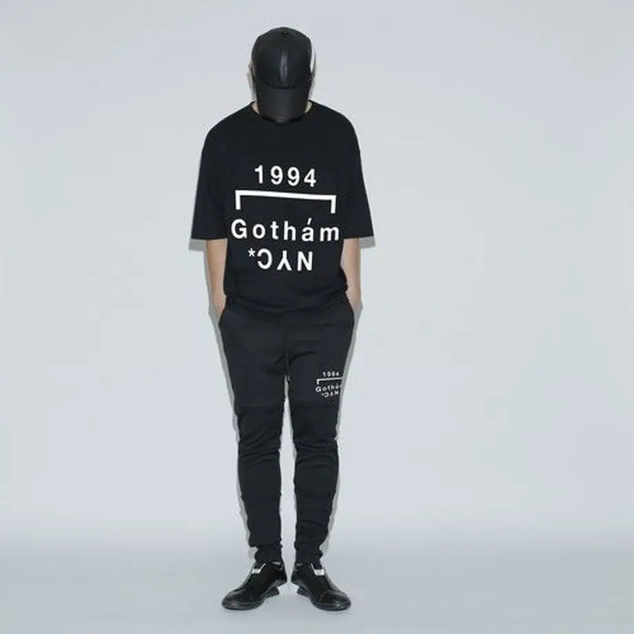 5d94c8ae9658031a608dd597