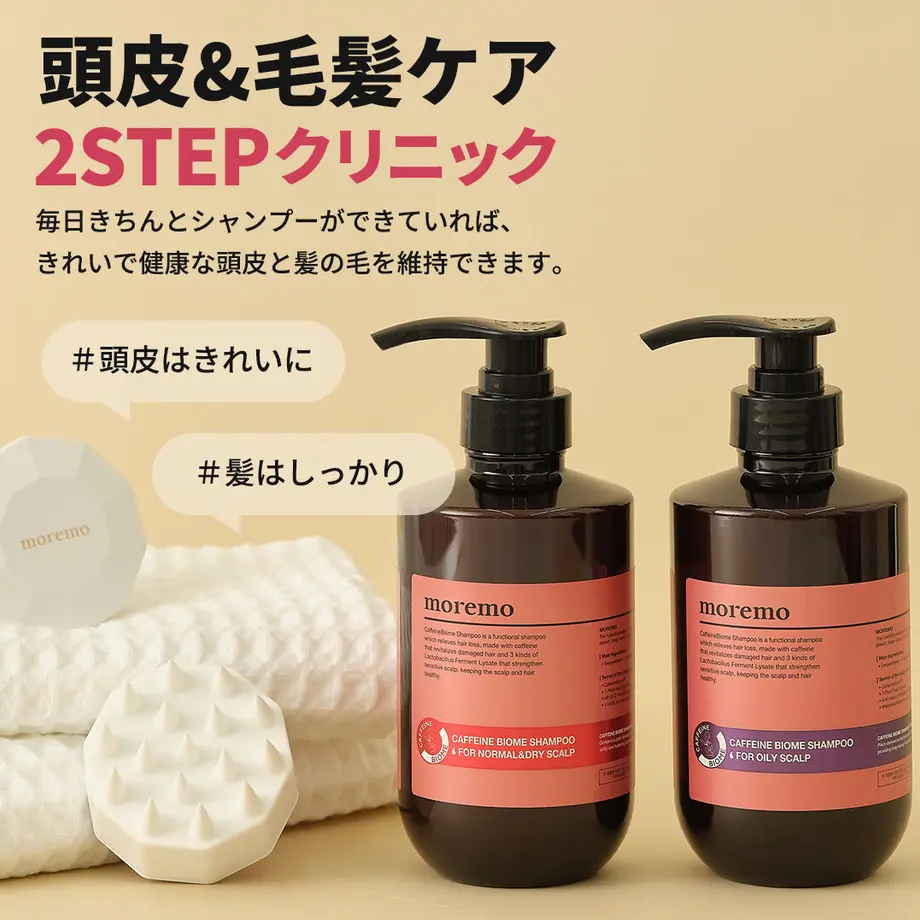 619b56537e588f45b97ed1fc