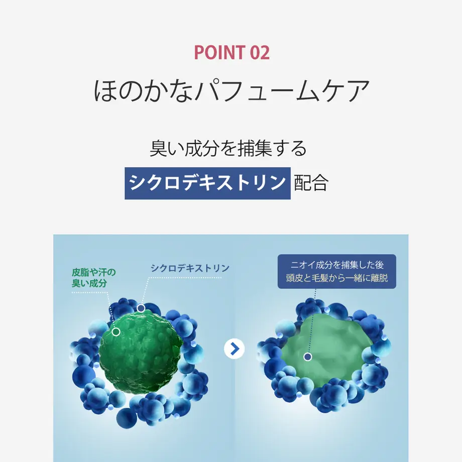 6062a7a7d263f058dfd37e20