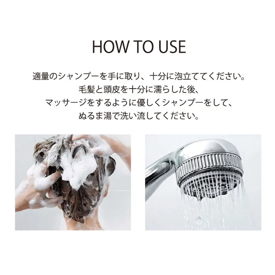5f85b6f90850a00a295e22e7