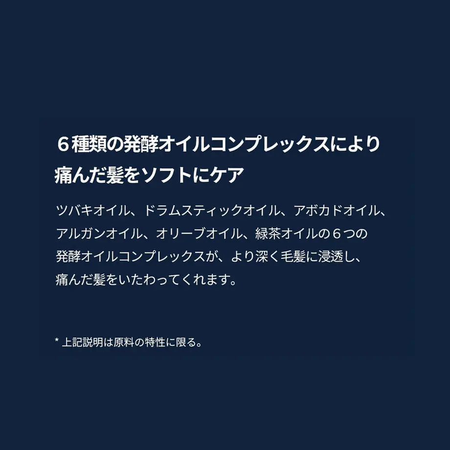 6135f1e98c1a5b63393cb33c