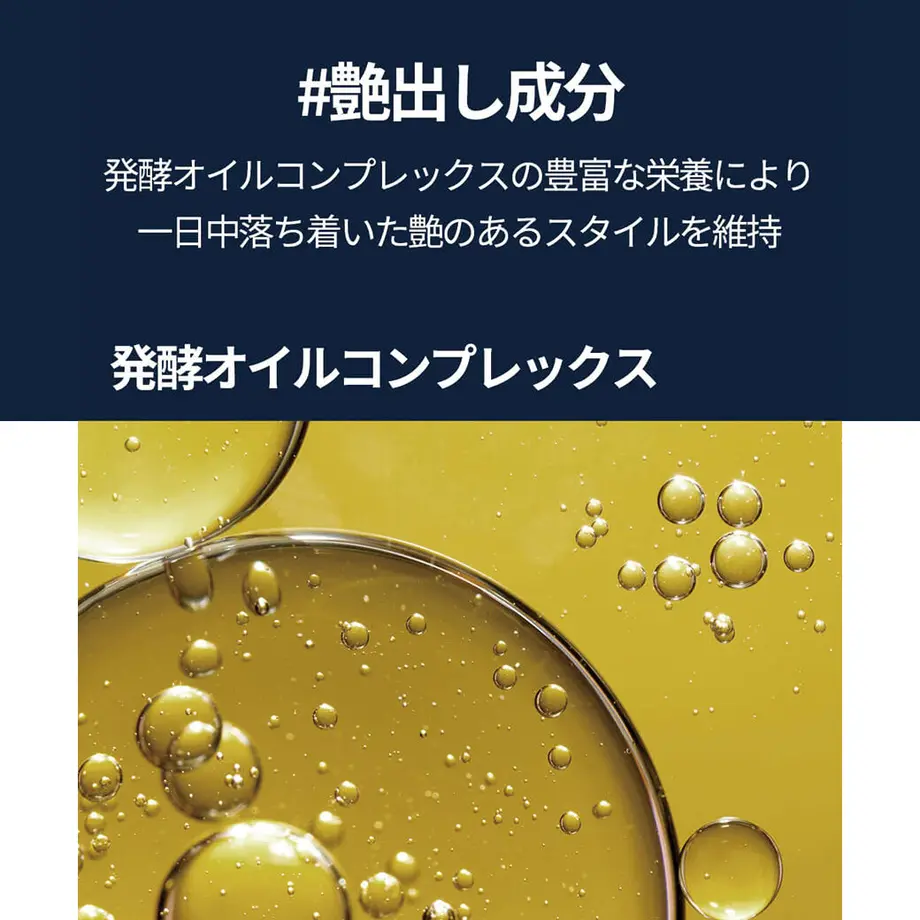6135f1e98c1a5b63393cb33c
