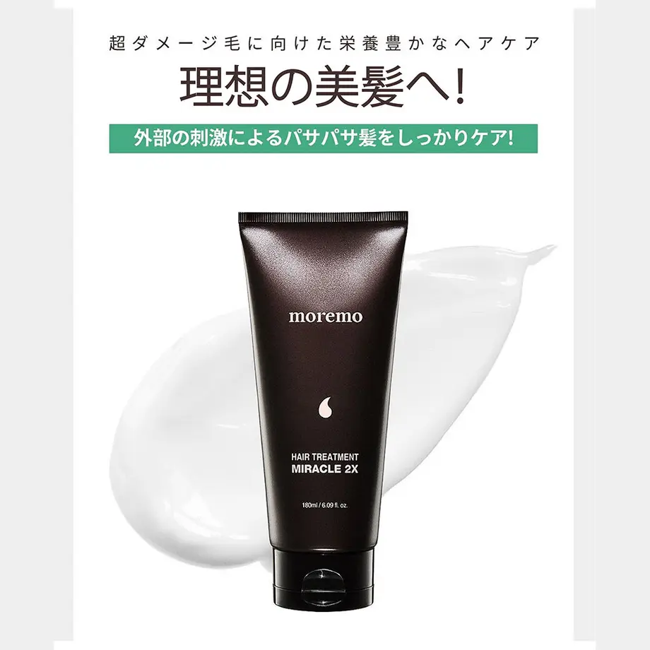 60c168cb02a5893756646775