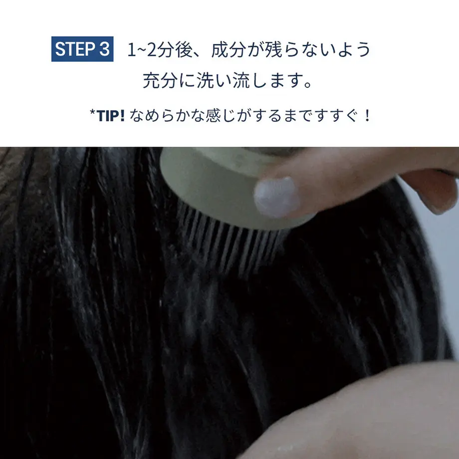 6135f313c120967a10cb3b1e