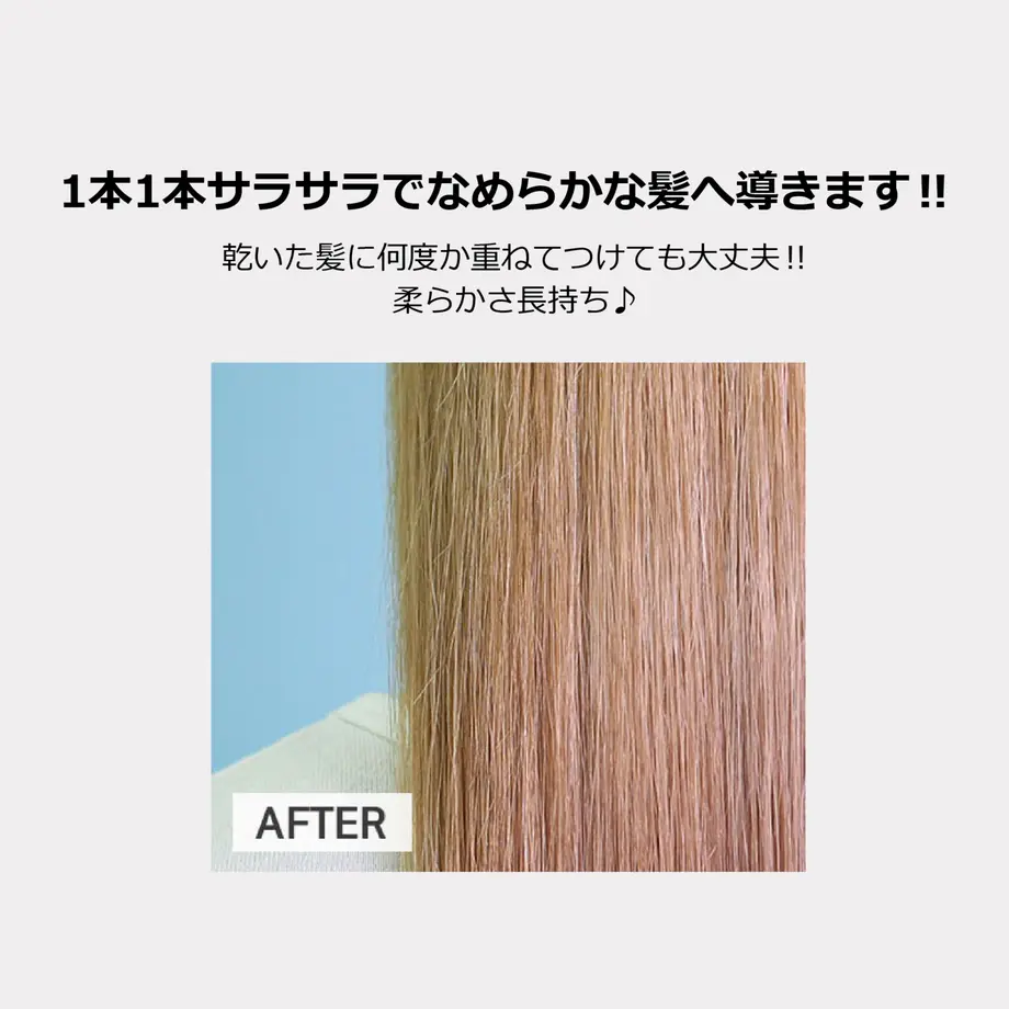 5e16f45ed790db4aaadf2953