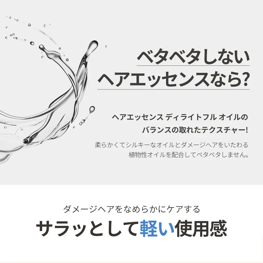 5dfc9fa41dac0b0329bcd4b8
