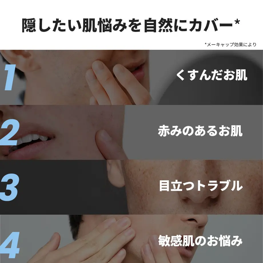6348d718abc35c44c3c07f4b