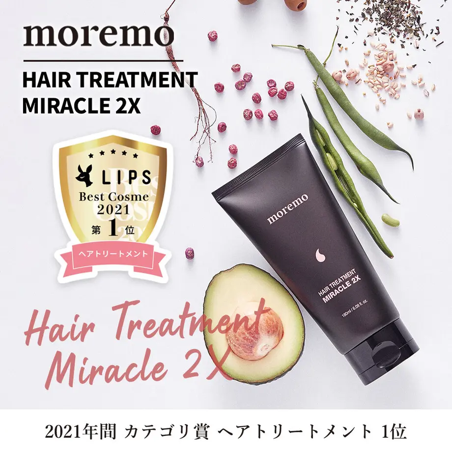 5dfc9b6d63538a32358f1778
