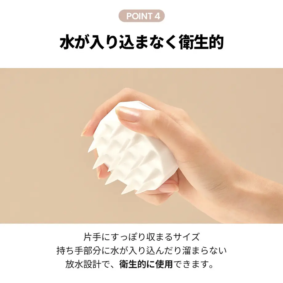 619b56537e588f45b97ed1fc