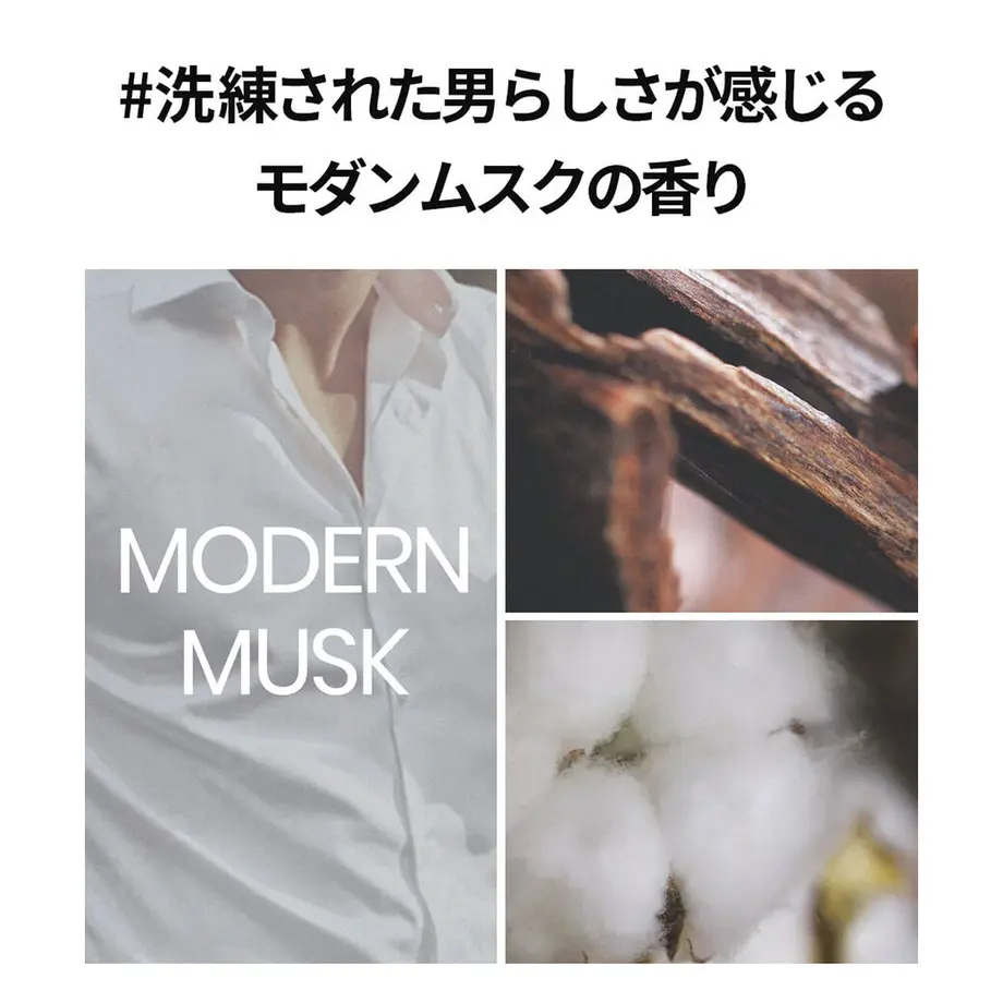 6135f3f0c120967a10cb3b37