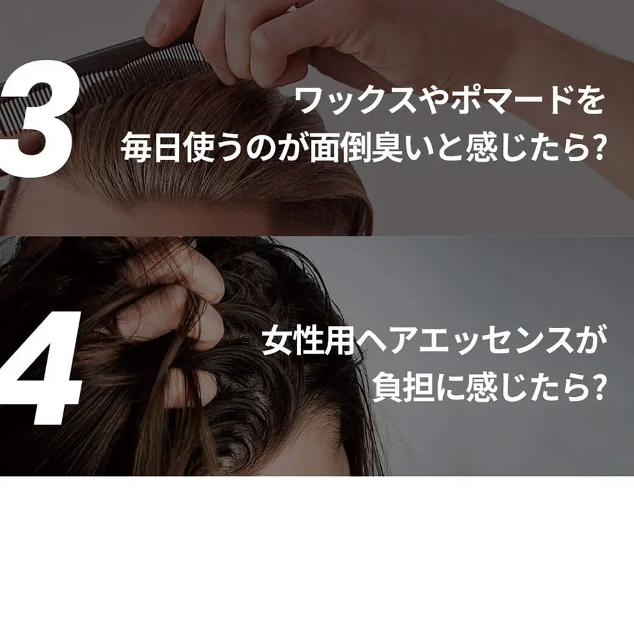 6135f1e98c1a5b63393cb33c