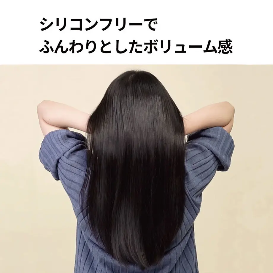 60c16846d7e1d80aef1de9e4