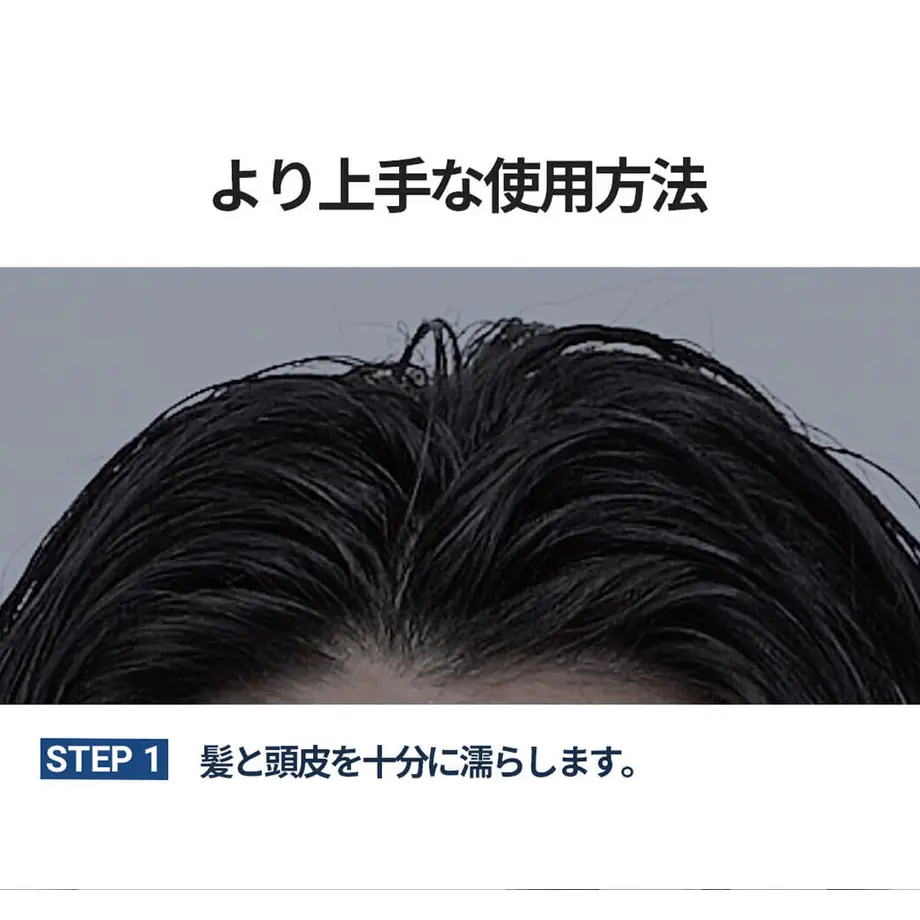 6135edec47a5344fc0c55757