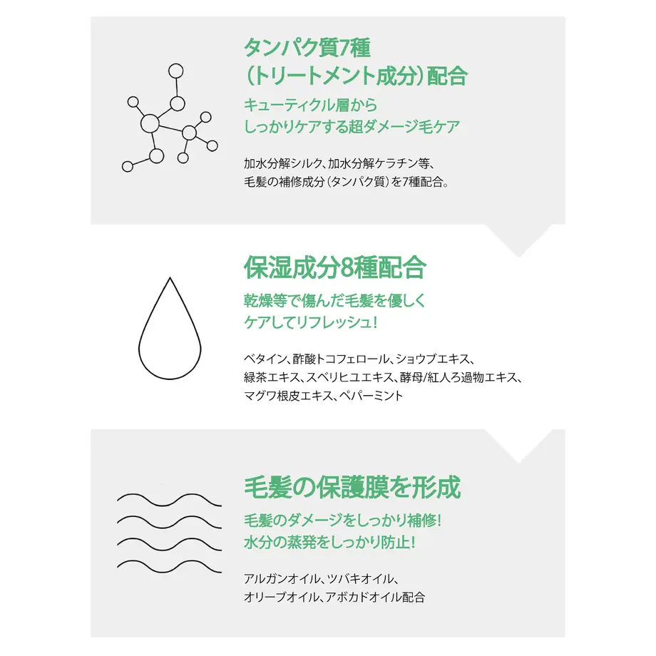 5f33c6b6223ead649e469a1f