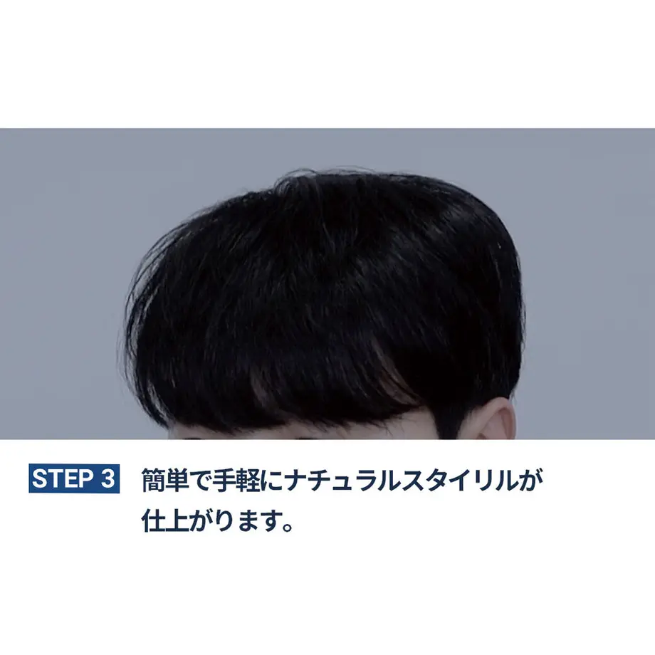 6135f1e98c1a5b63393cb33c