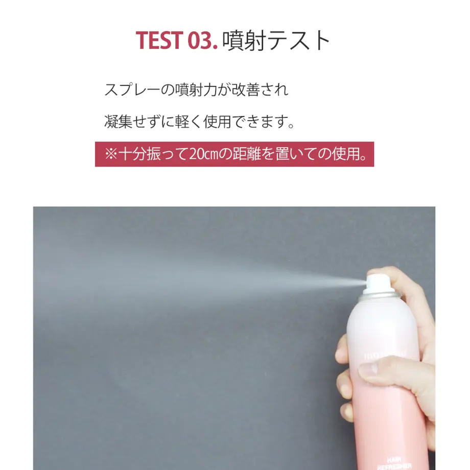 6062a7a7d263f058dfd37e20