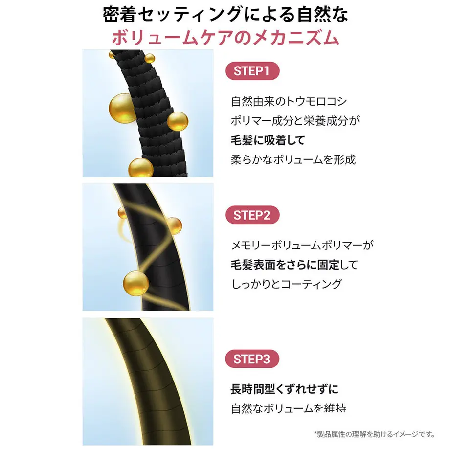 60154ae92438601a0032dd7d