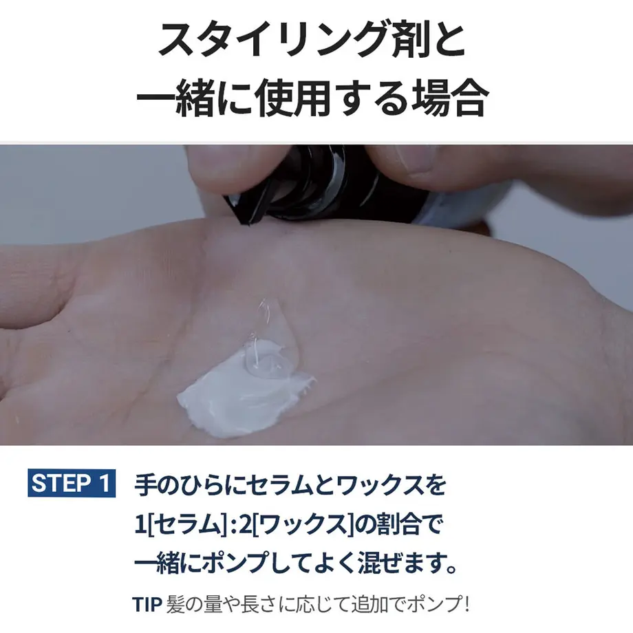 6135f1e98c1a5b63393cb33c