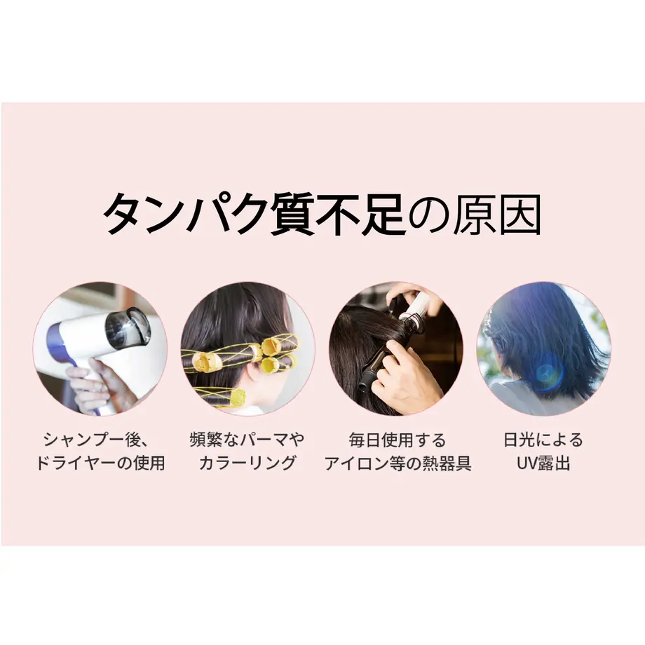 5e16f41bda896448f38971c3