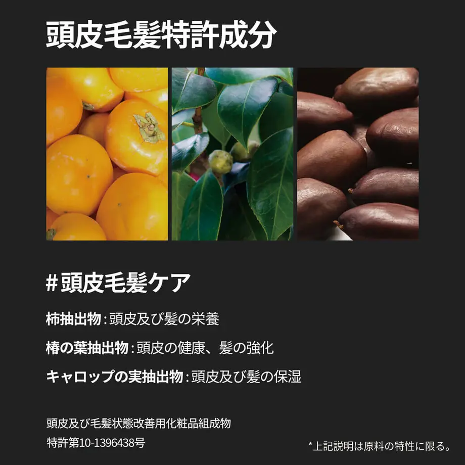 6135f3f0c120967a10cb3b37