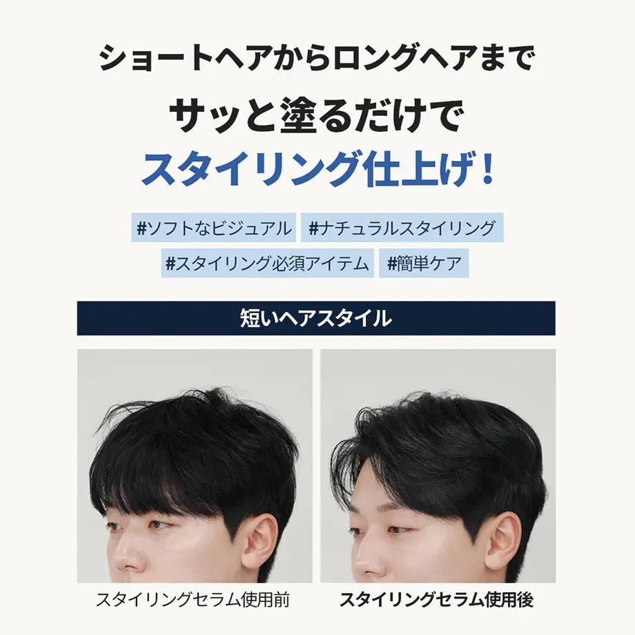 6135f1e98c1a5b63393cb33c
