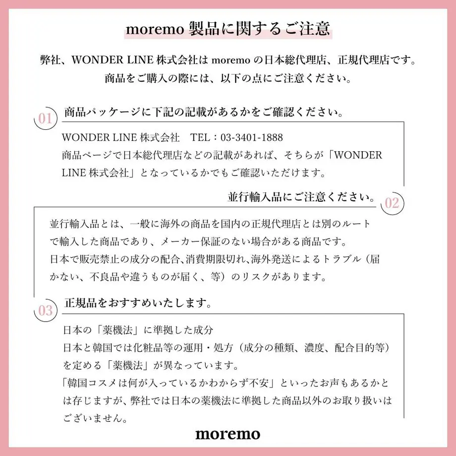 5dfc9fa41dac0b0329bcd4b8