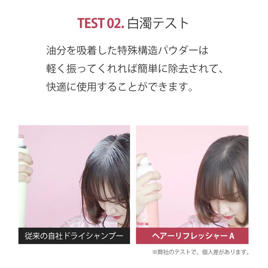6062a7a7d263f058dfd37e20