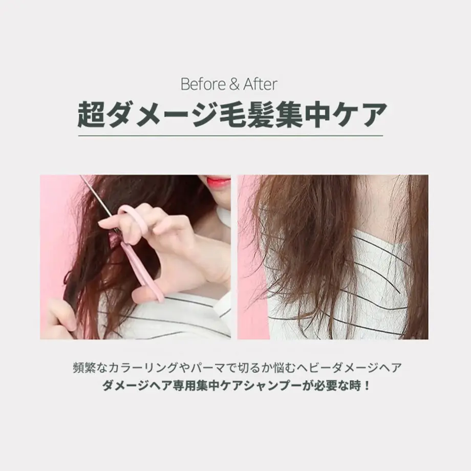 5dfc9cd4a551d56d620693d5