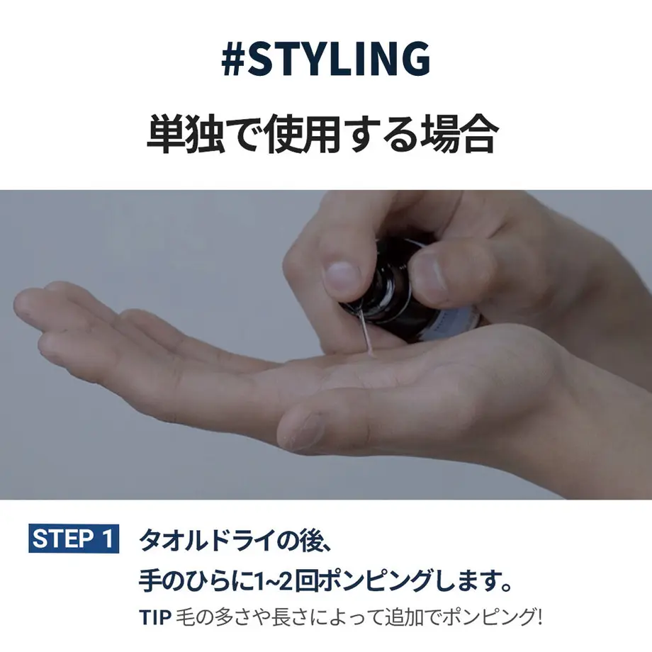 6135f1e98c1a5b63393cb33c
