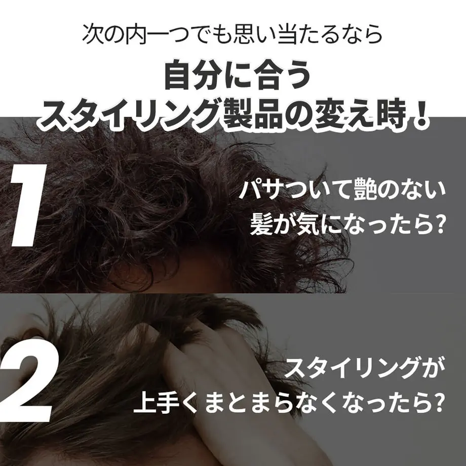 6135f1e98c1a5b63393cb33c