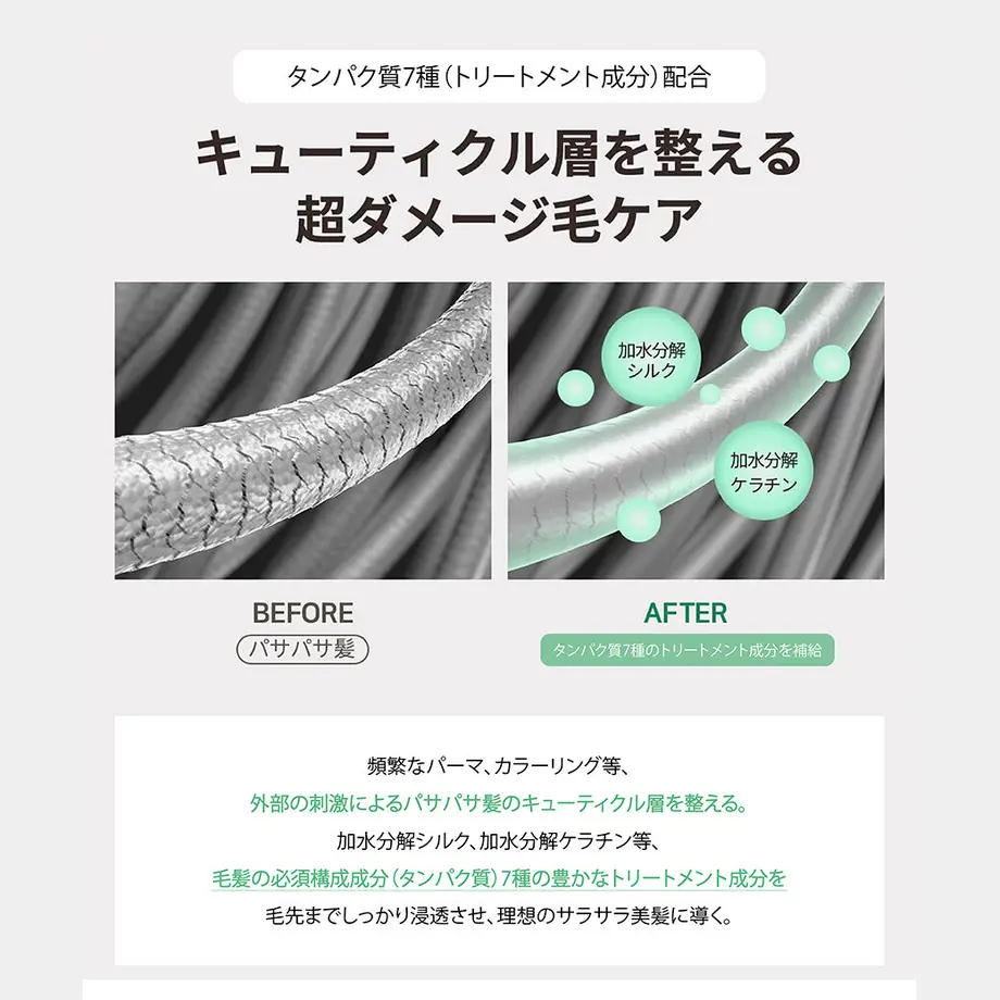 60c168cb02a5893756646775