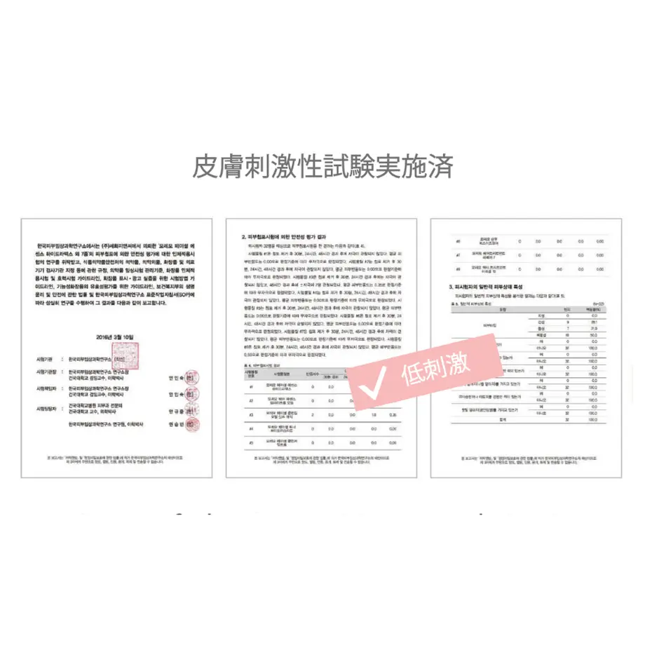 5dfc9fa41dac0b0329bcd4b8