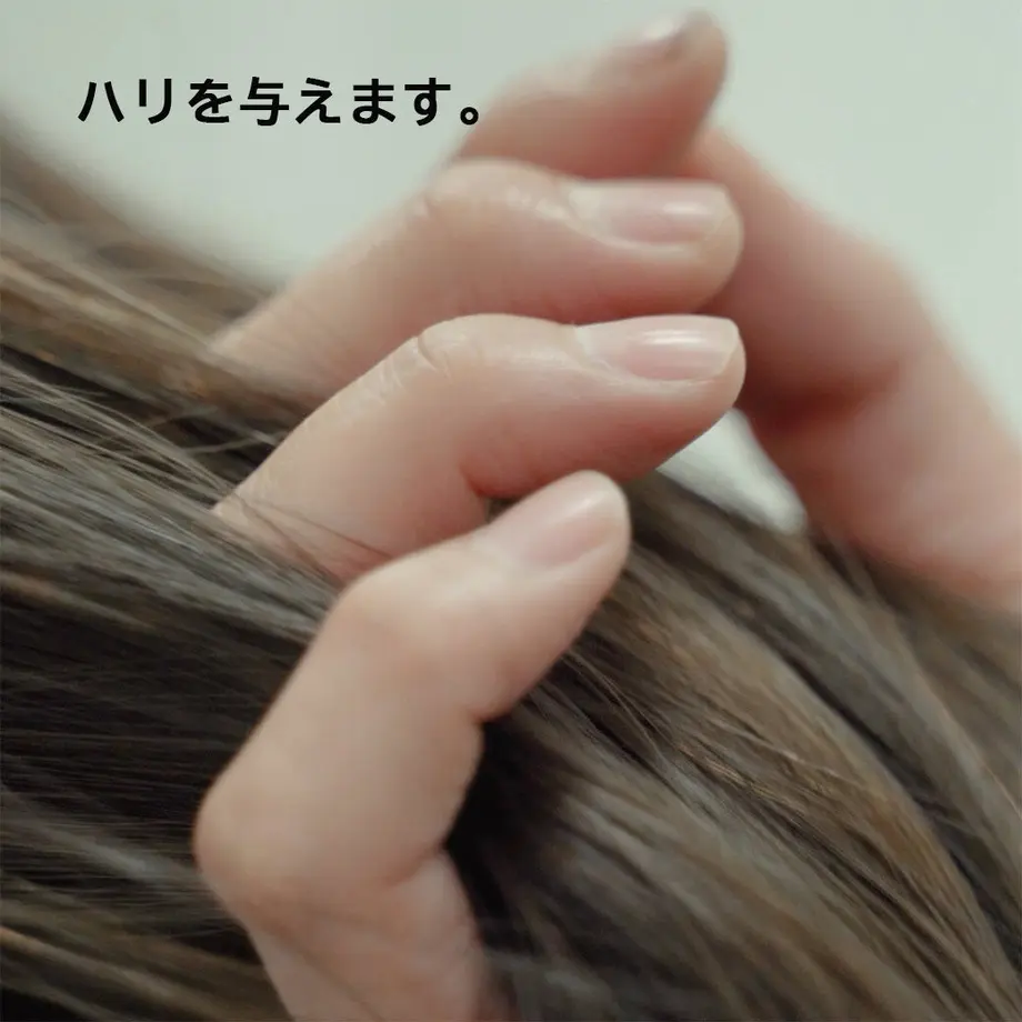 600ac3f86728be50c0fddb07