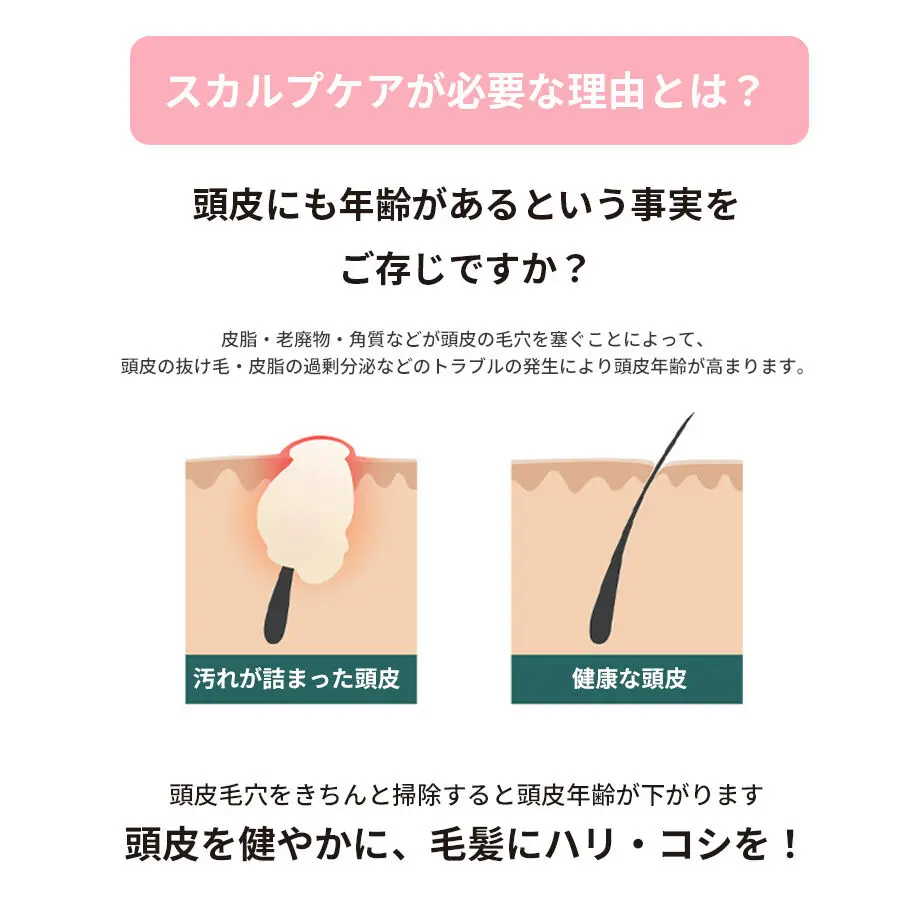 619b56537e588f45b97ed1fc
