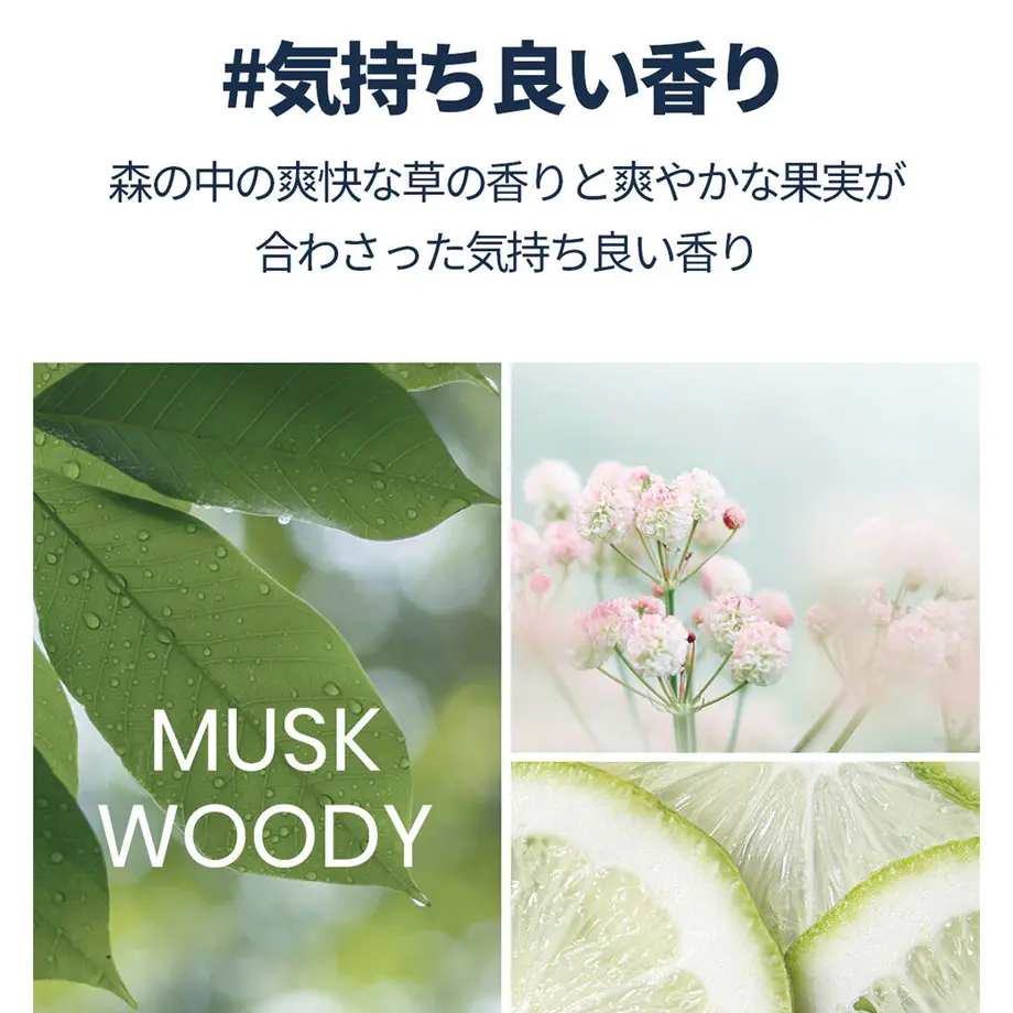 6135f313c120967a10cb3b1e