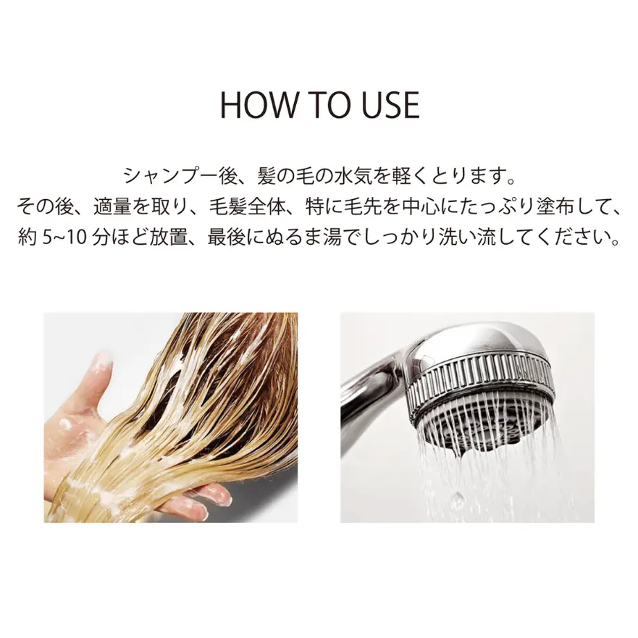 5f33c6b6223ead649e469a1f