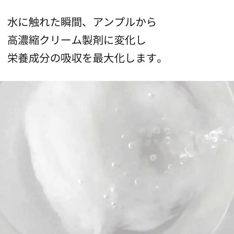 60c1698602a5890f78646905