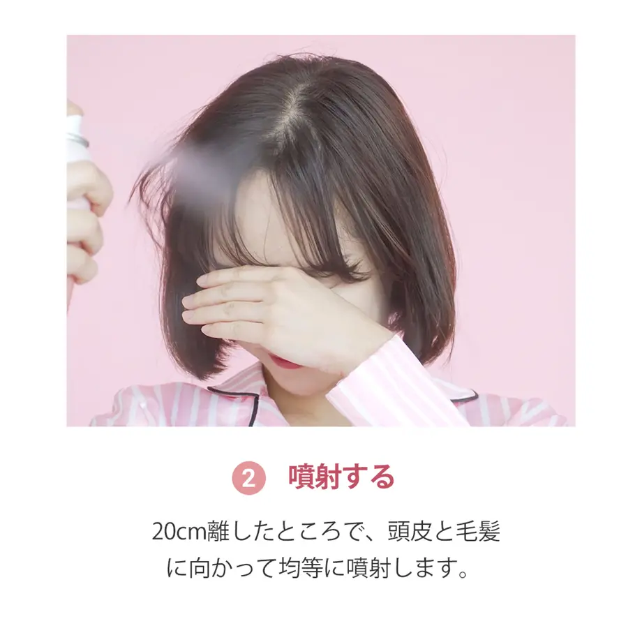 6062a7a7d263f058dfd37e20