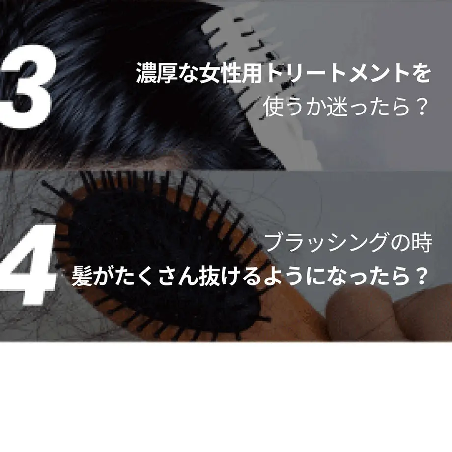 6135f313c120967a10cb3b1e