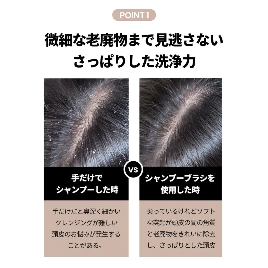 619b56537e588f45b97ed1fc