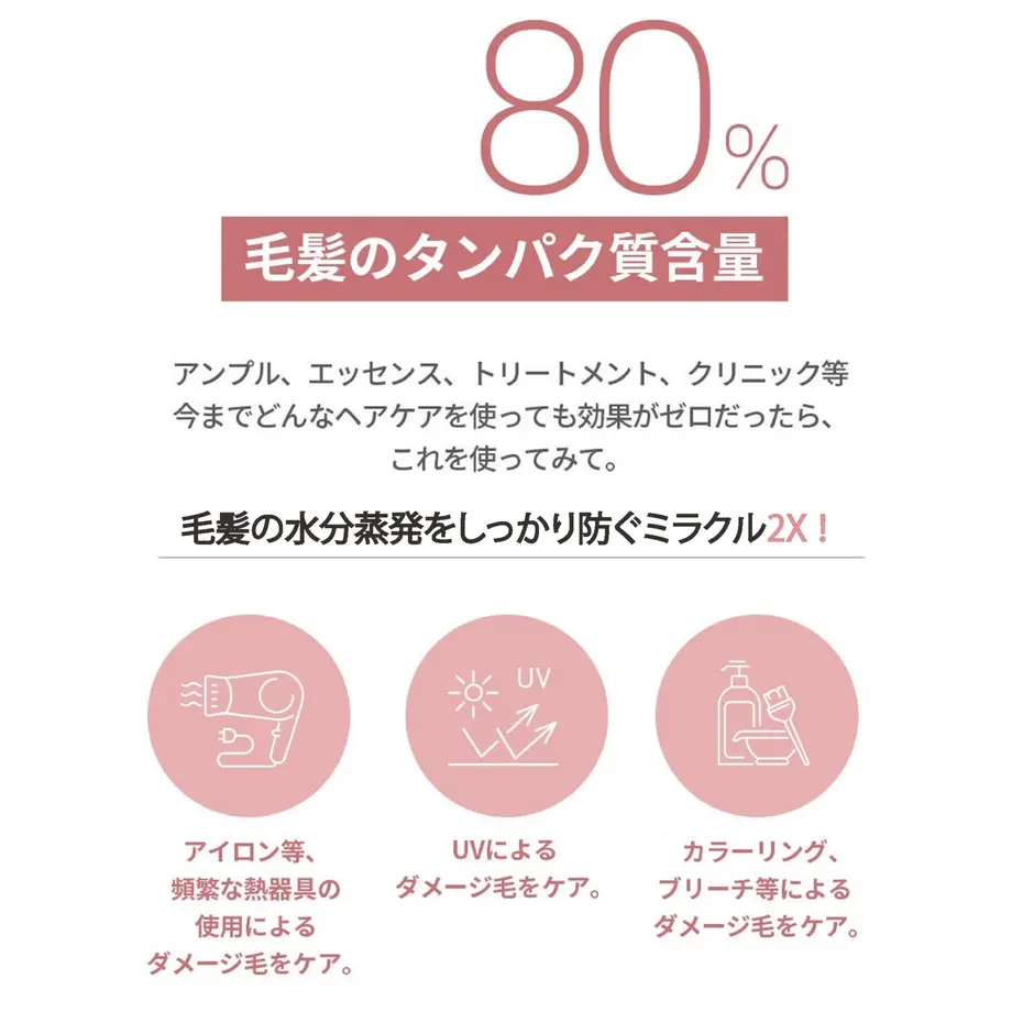 5f33c6b6223ead649e469a1f