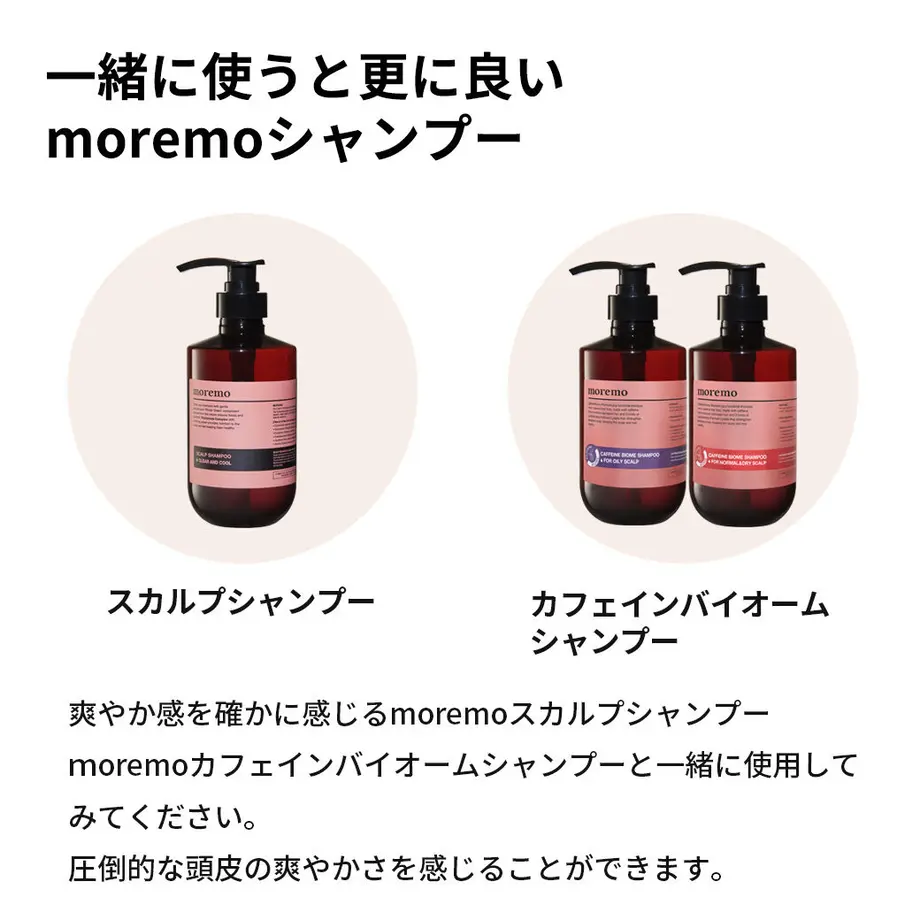619b56537e588f45b97ed1fc