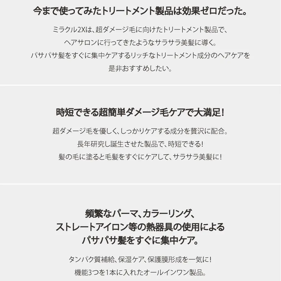 5f33c6b6223ead649e469a1f