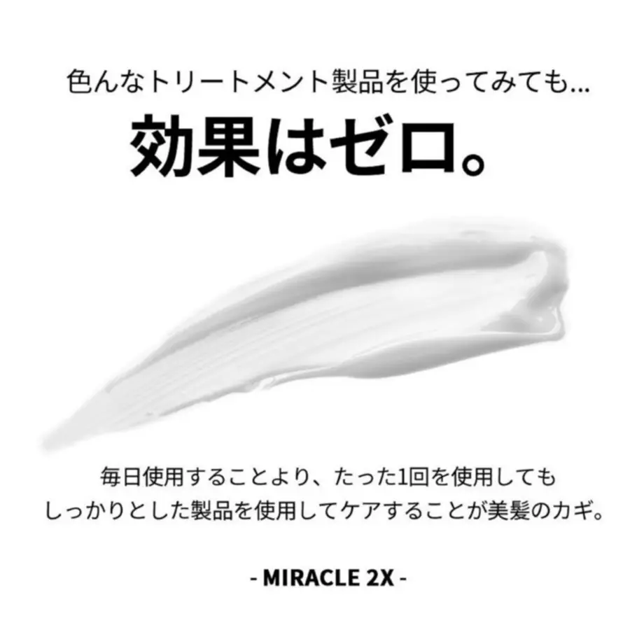 5f33c6b6223ead649e469a1f