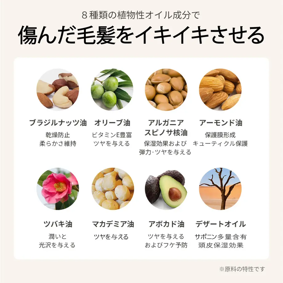 5dfc9fa41dac0b0329bcd4b8