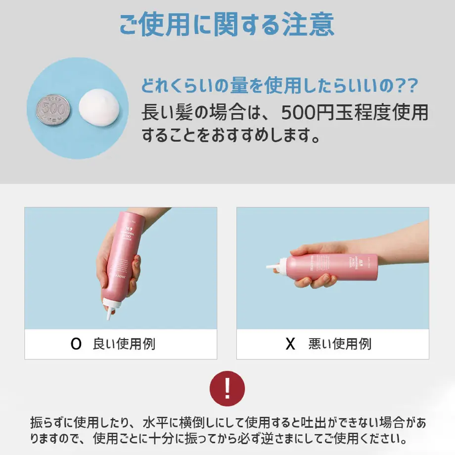 5e16f45ed790db4aaadf2953