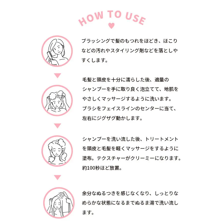 619b56537e588f45b97ed1fc
