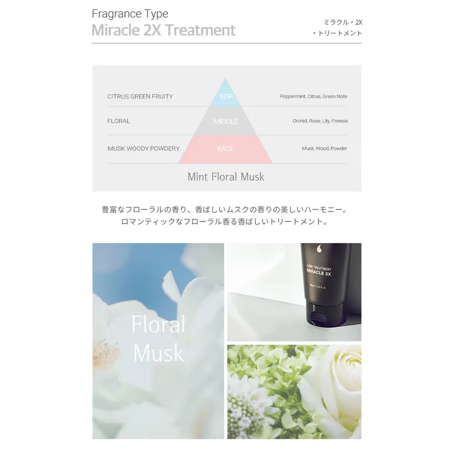 5f33c6b6223ead649e469a1f